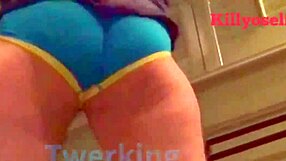 Nasty hotel sluts