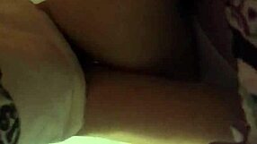 perra acting as a prostitute