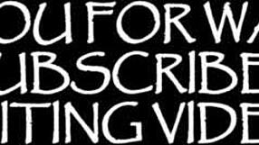 risky public sex with asian couple