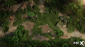 treasureofnadia girl cums from fingers in anime hentai scene