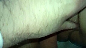 Mah00001 video file in close up