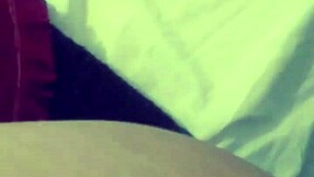 Fucking my friend's girlfriend hard