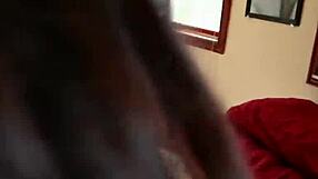 i got bound and spanked in a threeway with alison tyler, penny, and alex