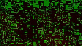 Blasting Her Face With My Cum