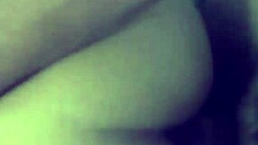 Fucking my friend's girlfriend hard