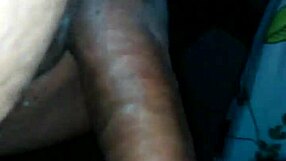 Blowjob and big ass action! 😈