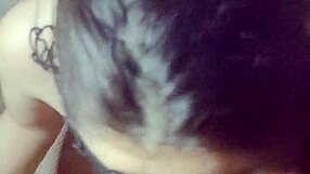 Foxcoupleitalia Deepthroat Gagging with Wet Saliva