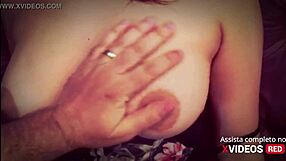 casal safado no motel muito sexo oral