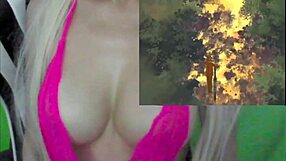 Latina Teacher Seduces Students In Hentai Anime