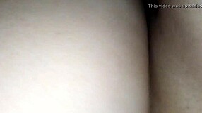 hey, watch this shaved latina getting deeply penetrated in every way