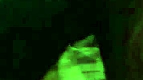 i love this sloppy deepthroat from my blonde snowbunny