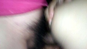 Culito abierto con leche muy ricoooo anal assfucking delight