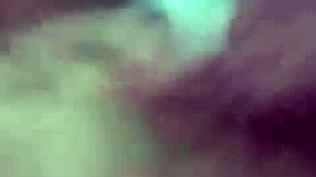 anal colombiana with latina amateurs assfucking