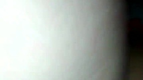 Blowjob and big ass action! 😈