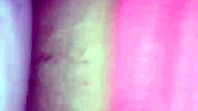 Blowjob and big ass action! 😈