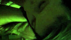 Phone sex hotel session intensifies with amateurs