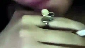 anal colombiana with latina amateurs assfucking