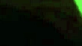 skinny girl poses in simple outfit