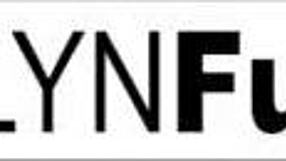 Hot Big-Boobed Brooklyn Teases With Her Perfect Body, Nude And Masturbating