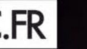 Aleska Diamond Blows Cock On Balcony