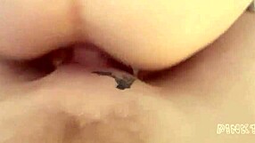 i fuked pinkteen pusy wit strangers in hotel