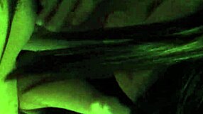 Phone sex hotel session intensifies with amateurs