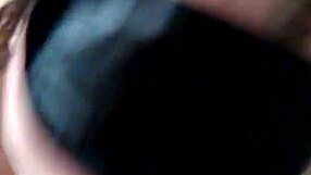 Blasting Her Face With My Cum