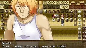 minako english hentai game episode 1