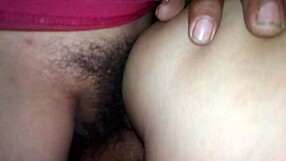 Culito abierto con leche muy ricoooo anal assfucking delight
