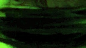 Phone sex hotel session intensifies with amateurs