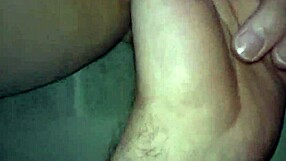 Mah00001 video file in close up