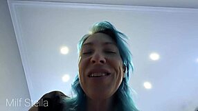 Family fuckers e17: stiefmoeder neukt stiefzoon na rommelige ruzie met echtgenoot in wilde gratis clip