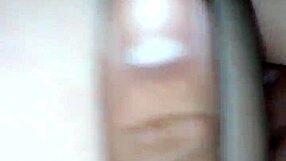 Blowjob and big ass action! 😈