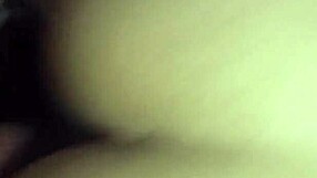 perra acting as a prostitute