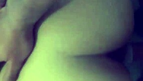 Fucking my friend's girlfriend hard