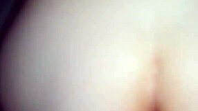 Prostitute girlfriend craves more intense solo vagina play