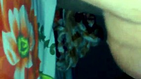 Blowjob and big ass action! 😈