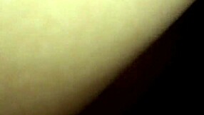 hey, watch this shaved latina getting deeply penetrated in every way