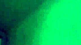 Fucking my friend's girlfriend hard