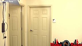 Rome and Carmen Trial