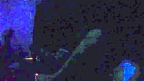 britney madison in blacklight sex scene