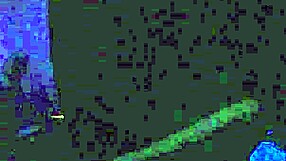 britney madison in blacklight sex scene