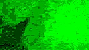 Intriguing mature Leila gets wild on all fours, contrasting her hot body with intense fucking.