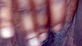 Hey, let me tell you about my wife 😊