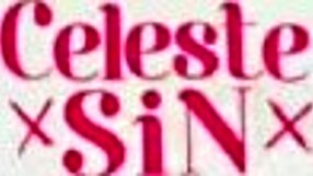 Cosplayers Engage In Intense Fucking As Batman And Poison Ivy