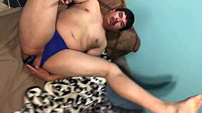 Exploring Latin gay lifestyles