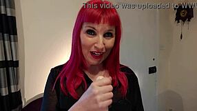 bettie spills it all at the interview... wanna watch?