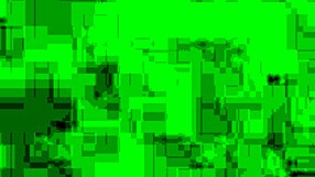 Intriguing mature Leila gets wild on all fours, contrasting her hot body with intense fucking.