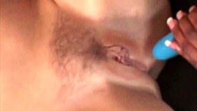 Three milfs in the neighborhood reach climax three times while sipping beer and enjoying quiet fun