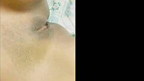 Convincing Me To Record While Sucking, Neighbors Prostitute Dianita Miel Whatsapp Profile